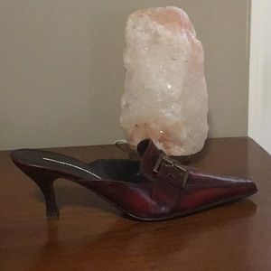 CUSTOM MADE/DONALD J PLINER